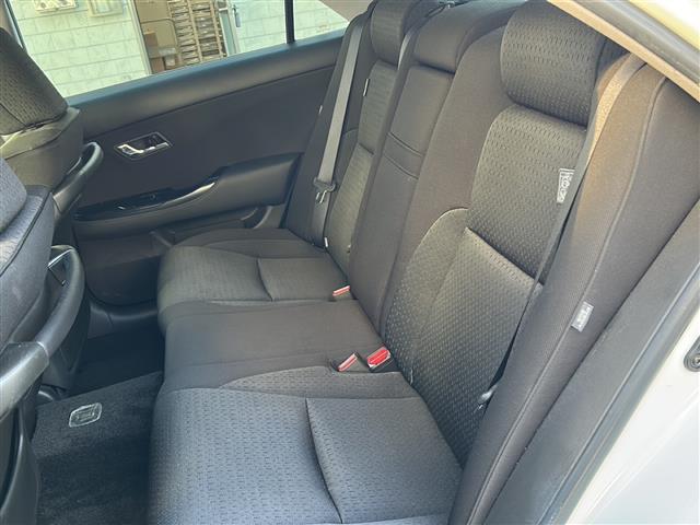 クラウン 2.5アスリート ナビパッケージ(17枚目)