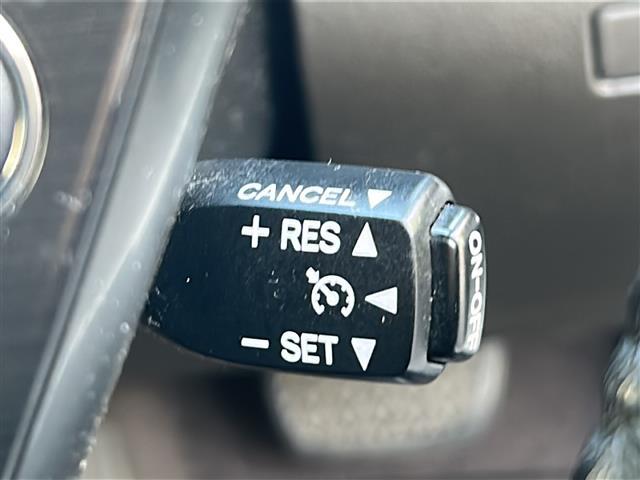 クラウン 2.5アスリート ナビパッケージ(27枚目)