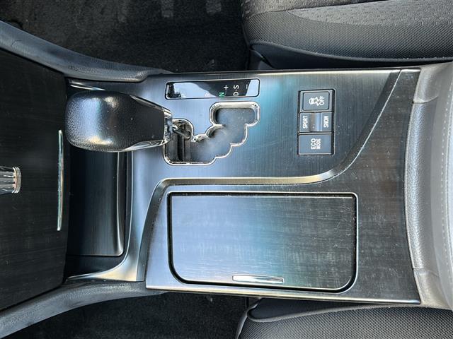 クラウン 2.5アスリート ナビパッケージ(28枚目)