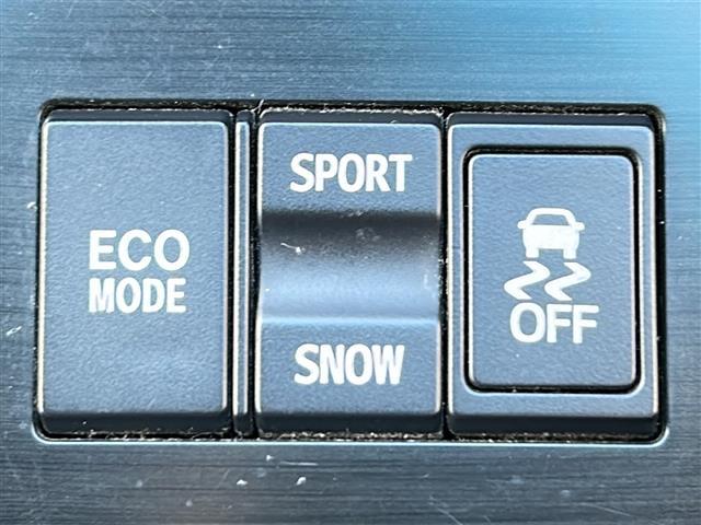 クラウン 2.5アスリート ナビパッケージ(29枚目)