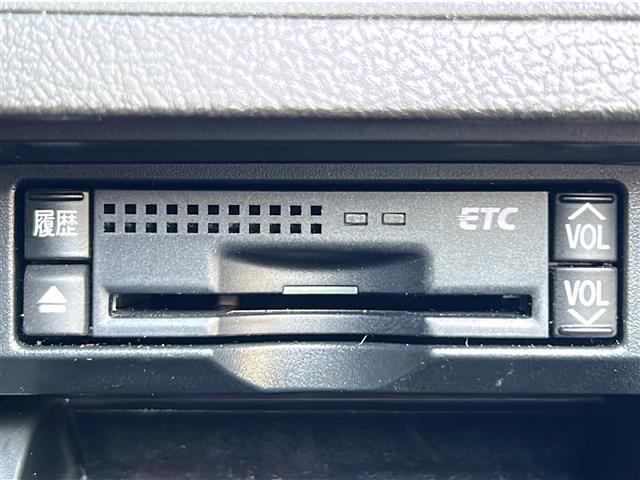 クラウン 2.5アスリート ナビパッケージ(30枚目)