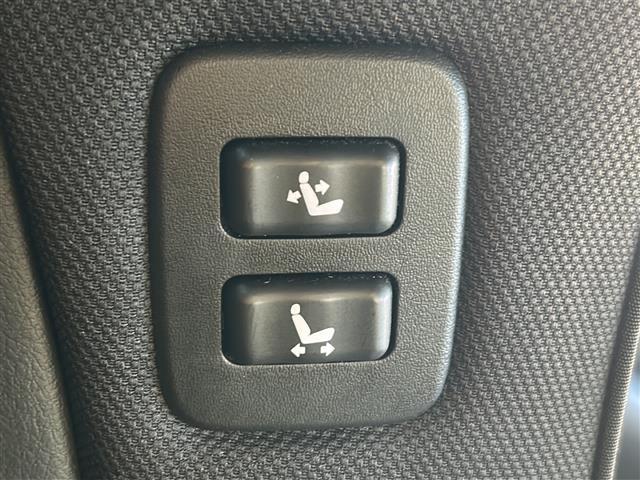 クラウン 2.5アスリート ナビパッケージ(31枚目)