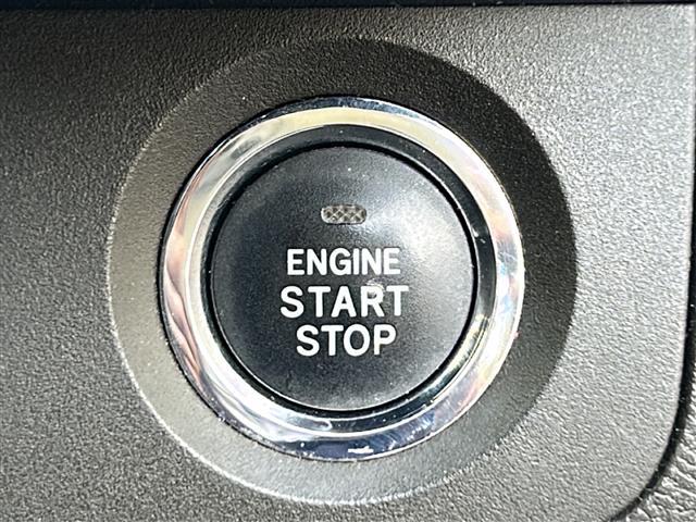 クラウン 2.5アスリート ナビパッケージ(32枚目)