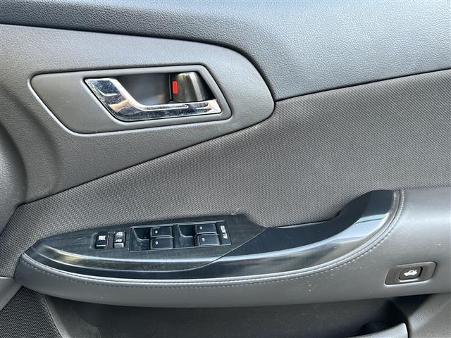 クラウン 2.5アスリート ナビパッケージ(33枚目)