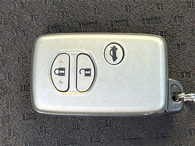 クラウン 2.5アスリート ナビパッケージ(34枚目)