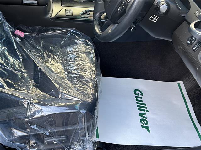 クラウン 2.5アスリート ナビパッケージ(35枚目)