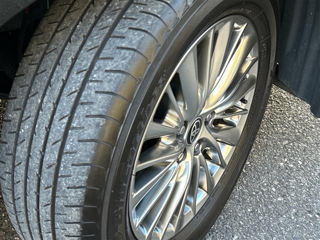 アルファードハイブリッド Ｇ　Ｆパッケージ（12枚目）