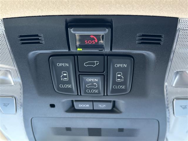 アルファードハイブリッド Ｇ　Ｆパッケージ（32枚目）