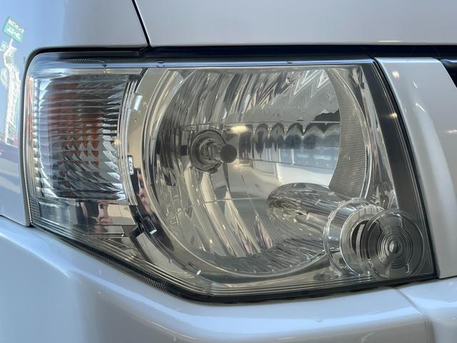 ���Ԃ̊m�F�͂��d�b�ō݌ɂ̂��m�F�̏�A���񂲗��X���������܂��I�����X�̓�����͓X�܃X�^�b�t�����d�b�⃁�[���ŏڍׂ������������Ē����܂��B