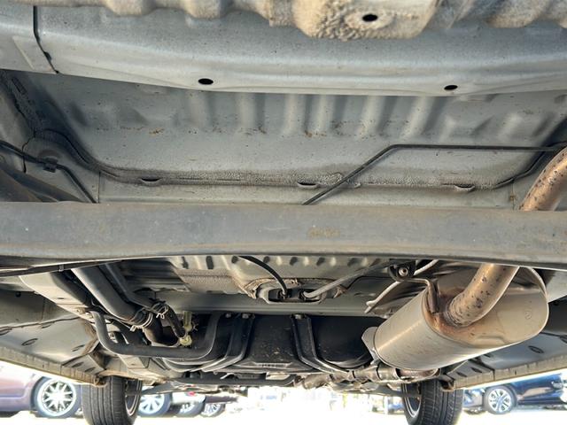 ◆『オートローン（らくらく１２０）』お支払い回数が１２０回（１０年）！ボーナスの併用払いが選べ、６回から最長１２０回払い（１０年払い）まで自由に設定できます。ご不明点はお気軽にご相談下さい。