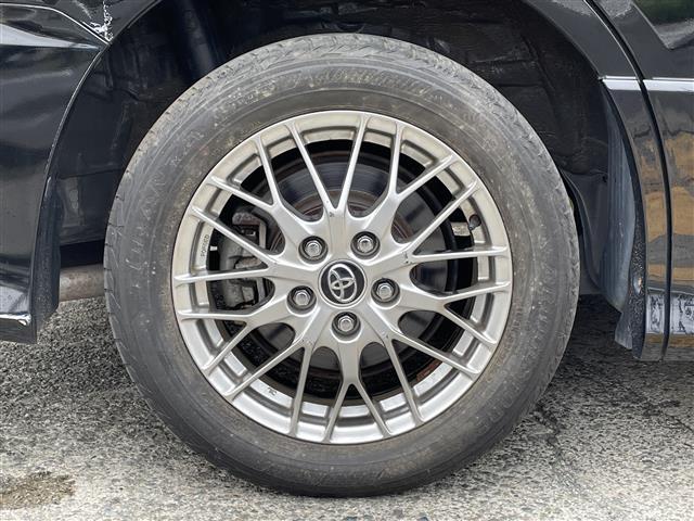 ノア ハイブリッドＳｉ　ダブルバイビー（33枚目）