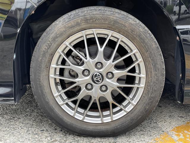 ノア ハイブリッドＳｉ　ダブルバイビー（34枚目）