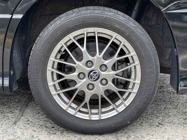 ノア ハイブリッドＳｉ　ダブルバイビー（35枚目）