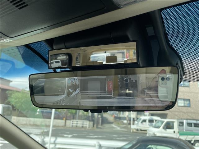 アルファードハイブリッド G Fパッケージ 純正ナビ JBLサウンドシステム 合成皮革シート パノラミックビューモニター デジタルインナーミラー トヨタセーフティセンス LEDヘッドライト 前後ドライブレコーダー ETC2.0(27枚目)