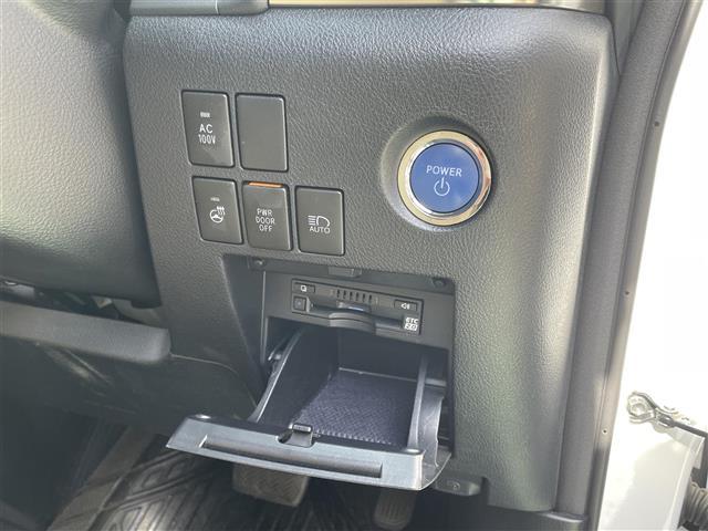 アルファードハイブリッド G Fパッケージ 純正ナビ JBLサウンドシステム 合成皮革シート パノラミックビューモニター デジタルインナーミラー トヨタセーフティセンス LEDヘッドライト 前後ドライブレコーダー ETC2.0(33枚目)