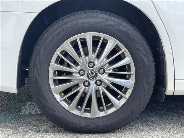 アルファードハイブリッド G Fパッケージ 純正ナビ JBLサウンドシステム 合成皮革シート パノラミックビューモニター デジタルインナーミラー トヨタセーフティセンス LEDヘッドライト 前後ドライブレコーダー ETC2.0(36枚目)