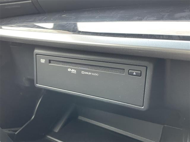 アルファード 2.5S タイプゴールド ワンオーナー サンルーフ 純正ナビ TV 純正フリップダウンモニター ETC TSS ハーフレザーシート 両側パワースライドドア パワーバックドア レーダークルーズコントロール 前後ドライブレコーダー(27枚目)