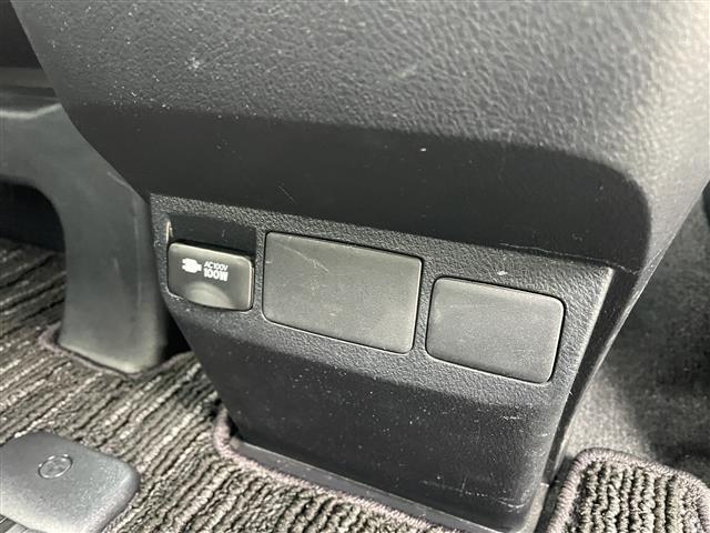 アルファード 2.5S タイプゴールド ワンオーナー サンルーフ 純正ナビ TV 純正フリップダウンモニター ETC TSS ハーフレザーシート 両側パワースライドドア パワーバックドア レーダークルーズコントロール 前後ドライブレコーダー(32枚目)