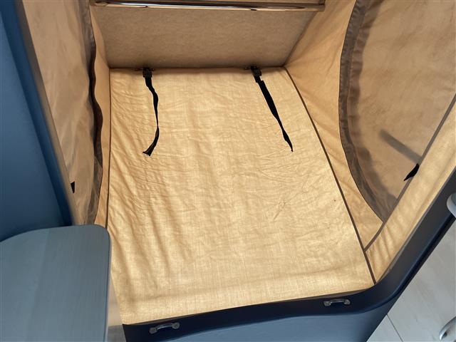 タウンボックス RX 社外ナビ フルセグTV バックカメラ 外部100V電源 シンク サイドテーブル ベバストヒーター フルフラット用クッション キーレス エンジンスターター(22枚目)