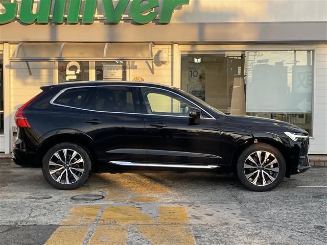 安心の全車保証付き！（※部分保証、国産車は納車後３ヶ月、輸入車は納車後１ヶ月の保証期間となります）。その他長期保証（有償）もご用意しております！※長期保証を付帯できる車両には条件がございます。