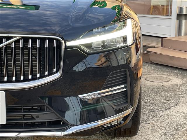 気になる車はすぐにお問い合わせください！画面右側の００６６から始まる無料ダイヤルからお問い合わせ下さい！専門スタッフがお車のご質問にお答えいたします！