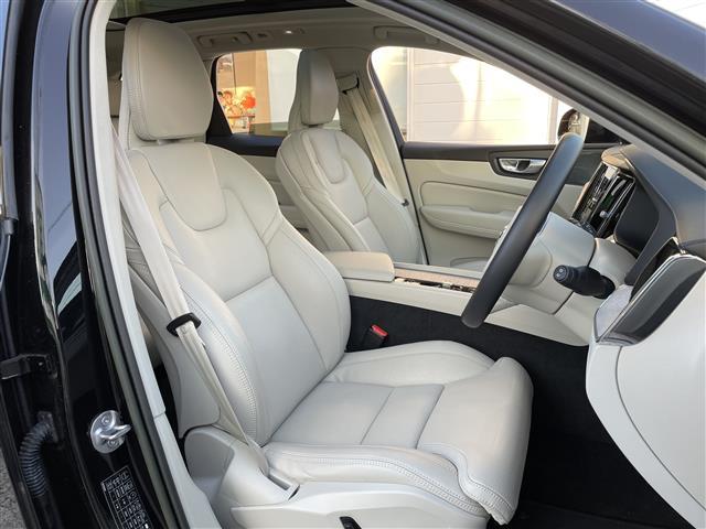 気になる車はまずはお気に入り登録をお願いいたします！