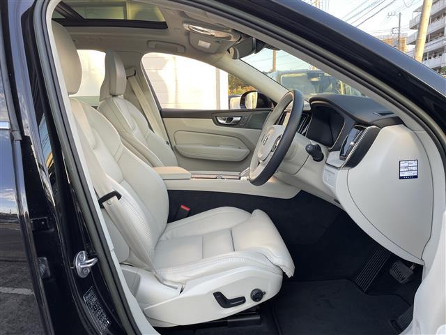 ガリバーグループでは新鮮在庫が毎日約５００台入荷！ワクワクするクルマ選びをご提案します！