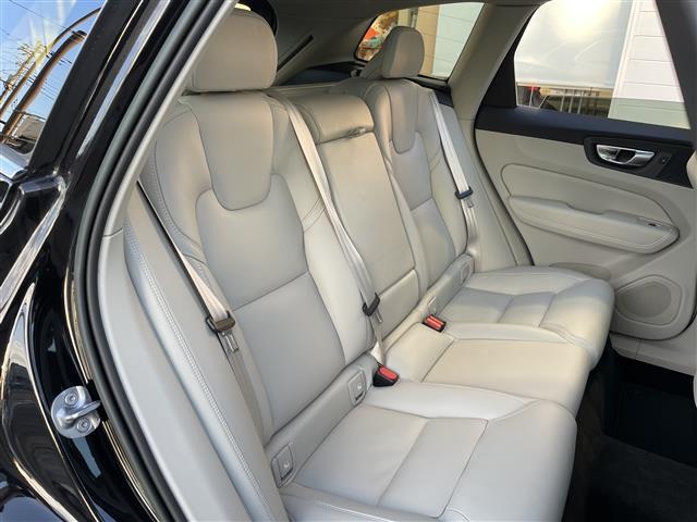 店頭販売もしておりますので、先に在庫が無くなってしまうこともございます。気になる車はまずはお問い合わせください！