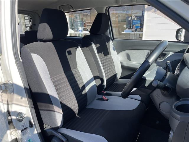 キャスト アクティバＧ　ＳＡＩＩ　社外メモリナビ　フルセグＴＶ　バックカメラ　スマートアシストＩＩ　ＥＴＣ　ＬＥＤヘッドライト　ＬＥＤフォグライト　スマートキー（12枚目）