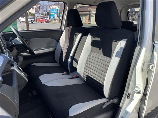 キャスト アクティバＧ　ＳＡＩＩ　社外メモリナビ　フルセグＴＶ　バックカメラ　スマートアシストＩＩ　ＥＴＣ　ＬＥＤヘッドライト　ＬＥＤフォグライト　スマートキー（15枚目）