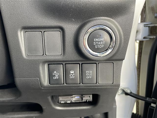 キャスト アクティバＧ　ＳＡＩＩ　社外メモリナビ　フルセグＴＶ　バックカメラ　スマートアシストＩＩ　ＥＴＣ　ＬＥＤヘッドライト　ＬＥＤフォグライト　スマートキー（27枚目）