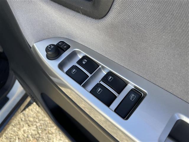 キャスト アクティバＧ　ＳＡＩＩ　社外メモリナビ　フルセグＴＶ　バックカメラ　スマートアシストＩＩ　ＥＴＣ　ＬＥＤヘッドライト　ＬＥＤフォグライト　スマートキー（28枚目）