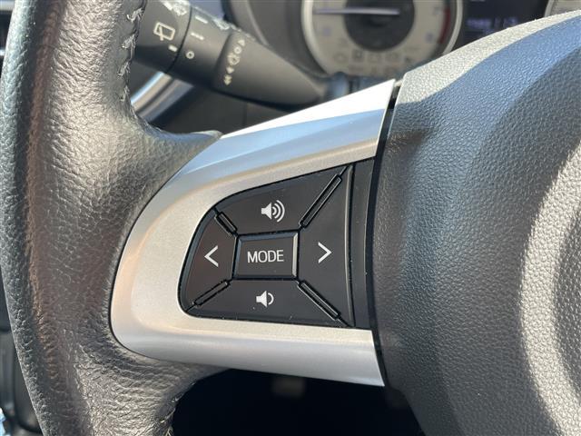 キャスト アクティバＧ　ＳＡＩＩ　社外メモリナビ　フルセグＴＶ　バックカメラ　スマートアシストＩＩ　ＥＴＣ　ＬＥＤヘッドライト　ＬＥＤフォグライト　スマートキー（29枚目）