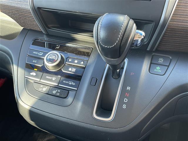 フリード+ クロスター・ホンダセンシング ワンオーナー 社外メモリナビ フルセグTV 両側パワースライドドア バックカメラ ビルトインETC デジタルインナーミラー 前席シートヒーター ACC 前後ドラレコ(24枚目)