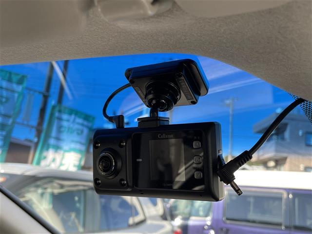 フリード+ クロスター・ホンダセンシング ワンオーナー 社外メモリナビ フルセグTV 両側パワースライドドア バックカメラ ビルトインETC デジタルインナーミラー 前席シートヒーター ACC 前後ドラレコ(30枚目)