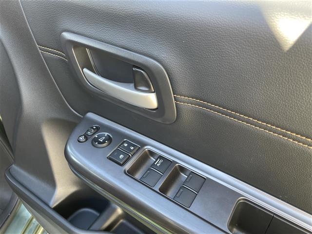 フリード+ クロスター・ホンダセンシング ワンオーナー 社外メモリナビ フルセグTV 両側パワースライドドア バックカメラ ビルトインETC デジタルインナーミラー 前席シートヒーター ACC 前後ドラレコ(31枚目)