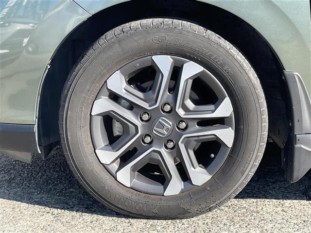 フリード+ クロスター・ホンダセンシング ワンオーナー 社外メモリナビ フルセグTV 両側パワースライドドア バックカメラ ビルトインETC デジタルインナーミラー 前席シートヒーター ACC 前後ドラレコ(36枚目)