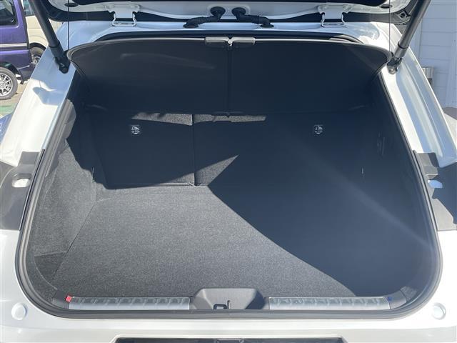 クラウンスポーツ Z 純正ディスプレイオーディオ 茶革シート パノラマルーフ パノラミックビューモニター トヨタセーフティセンス ビルトインETC2.0 純正21インチAW LEDヘッドライト LEDフォグライト(20枚目)