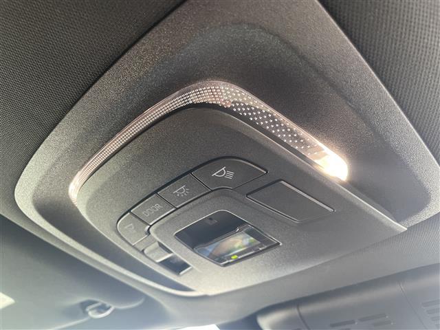 クラウンスポーツ Z 純正ディスプレイオーディオ 茶革シート パノラマルーフ パノラミックビューモニター トヨタセーフティセンス ビルトインETC2.0 純正21インチAW LEDヘッドライト LEDフォグライト(26枚目)