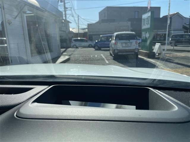 クラウンスポーツ Z 純正ディスプレイオーディオ 茶革シート パノラマルーフ パノラミックビューモニター トヨタセーフティセンス ビルトインETC2.0 純正21インチAW LEDヘッドライト LEDフォグライト(31枚目)