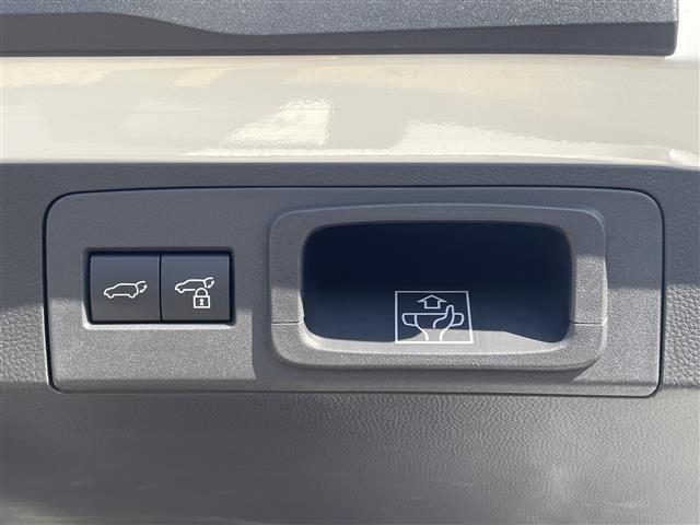 クラウンスポーツ Z 純正ディスプレイオーディオ 茶革シート パノラマルーフ パノラミックビューモニター トヨタセーフティセンス ビルトインETC2.0 純正21インチAW LEDヘッドライト LEDフォグライト(33枚目)