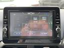ハイウェイスター　Ｘ　プロパイロットエディション　ワンオーナー　純正ナビ　フルセグＴＶ　アラウンドビューモニター　ＬＥＤヘッドライト　前後コーナーセンサー　ＥＴＣ　前方ドライブレコーダー　スマートキー（24枚目）