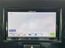 X 社外メモリナビ ワンセグTV スマートキー 純正14インチAW(24枚目)