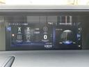 LC500 Sパッケージ ワンオーナー マークレビンソン ヘッドアップディスプレイ CFRPルーフ フルセグTV ETC2.0 レクサスセーフティシステム+ BSM アルカンターラ本革シート(22枚目)
