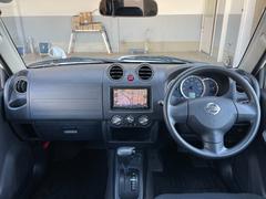 �����ڤˡ�̵���߸˳�ǧ�����Ѱ���ۡ���̵�����áۤ��餴���䤯������������С������ȥ�åȣ�����������Ź���󣱣����椴�Ѱդ��Ƥ���ޤ��� 3