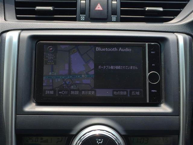250GSパッケージHDDナビBカメラETCクルコン純マット(7枚目)