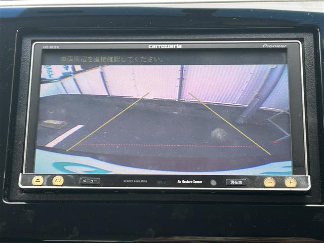 グレイス ハイブリッドLX 純正ナビ バックカメラ クルーズコントロール ETC プッシュスタート スマートキー スペアキー パワーウィンドウ パワーステアリング 保証書 取扱説明書 記録簿 キセノンライト(5枚目)