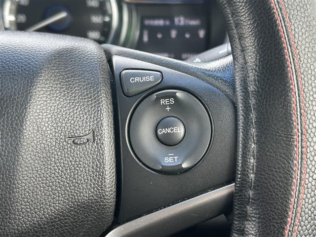 グレイス ハイブリッドLX 純正ナビ バックカメラ クルーズコントロール ETC プッシュスタート スマートキー スペアキー パワーウィンドウ パワーステアリング 保証書 取扱説明書 記録簿 キセノンライト(17枚目)