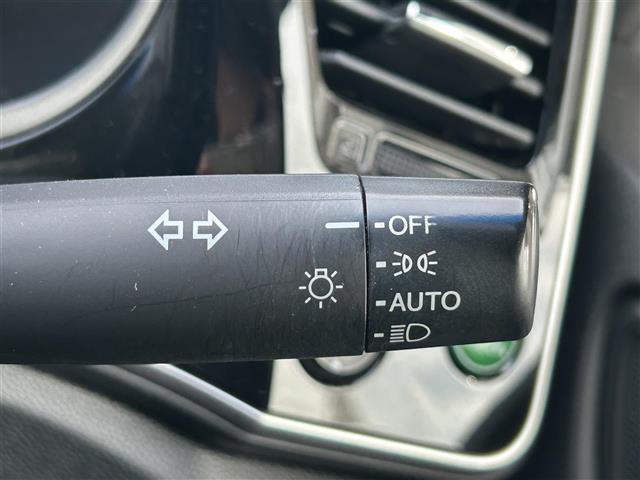 グレイス ハイブリッドLX 純正ナビ バックカメラ クルーズコントロール ETC プッシュスタート スマートキー スペアキー パワーウィンドウ パワーステアリング 保証書 取扱説明書 記録簿 キセノンライト(19枚目)