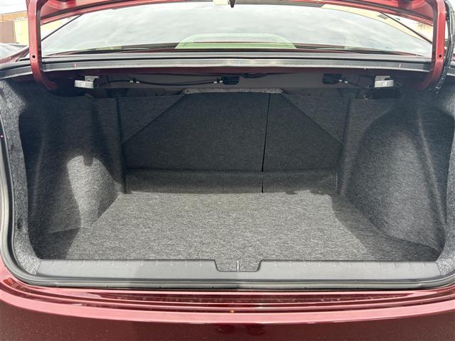 グレイス ハイブリッドLX 純正ナビ バックカメラ クルーズコントロール ETC プッシュスタート スマートキー スペアキー パワーウィンドウ パワーステアリング 保証書 取扱説明書 記録簿 キセノンライト(39枚目)